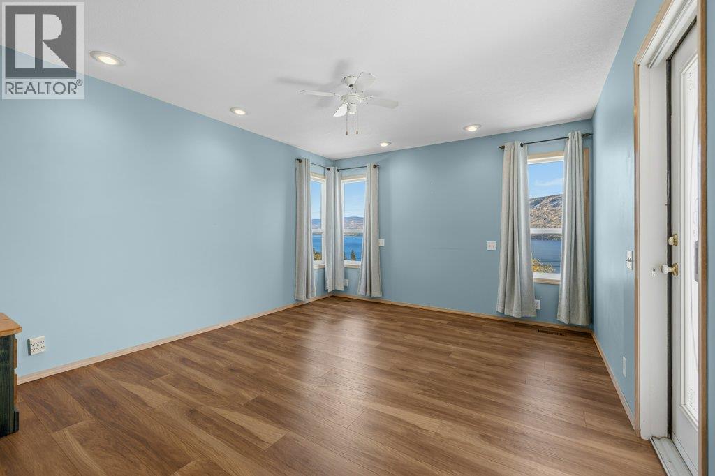  5226 Clarence Road, Peachland