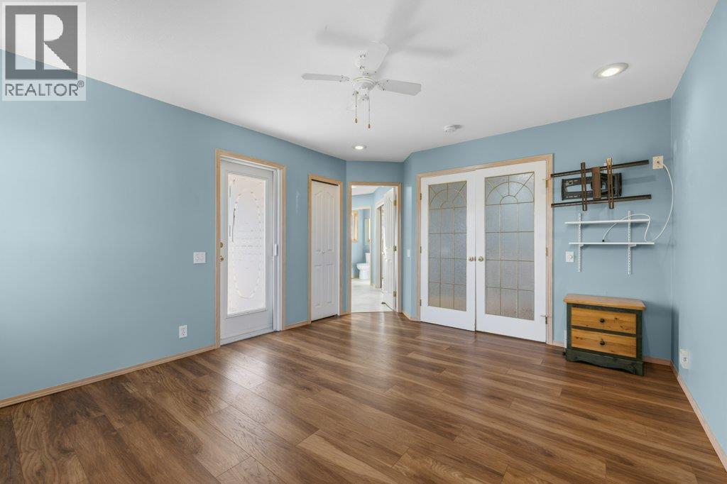  5226 Clarence Road, Peachland