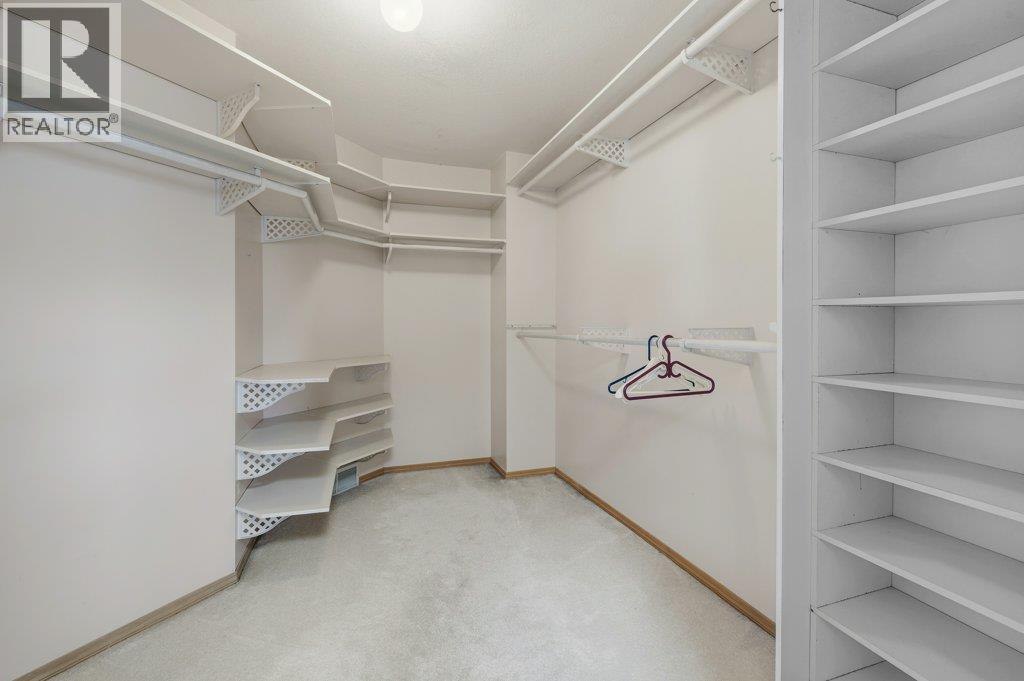  5226 Clarence Road, Peachland