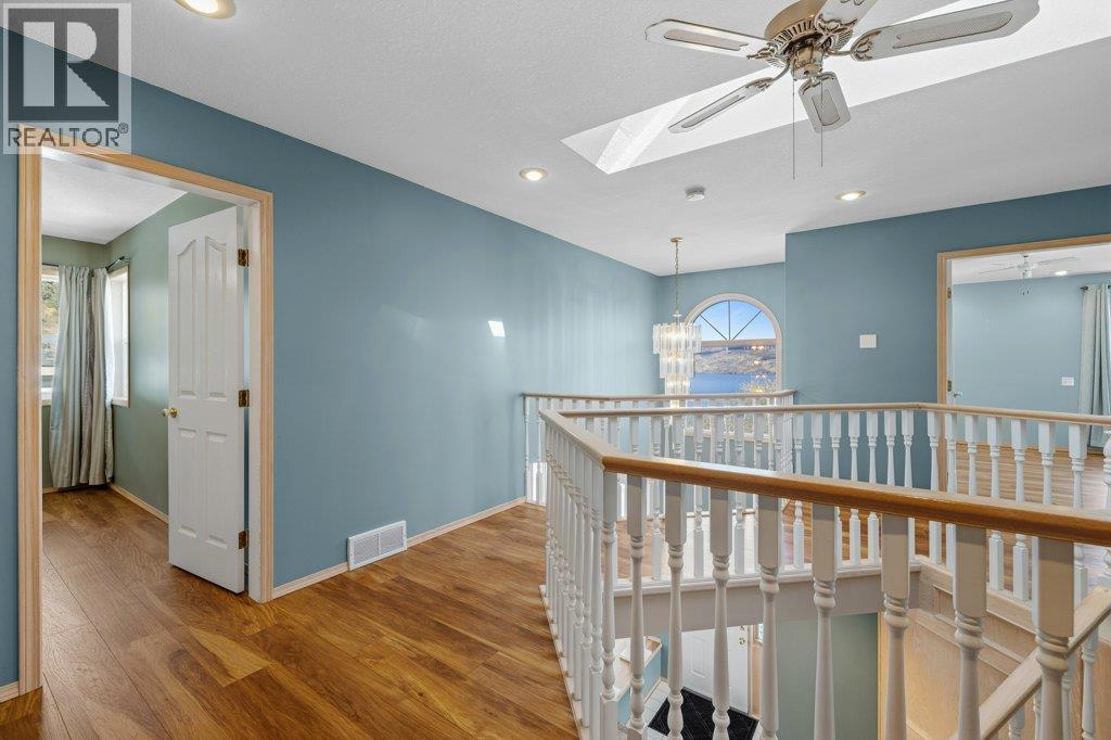  5226 Clarence Road, Peachland