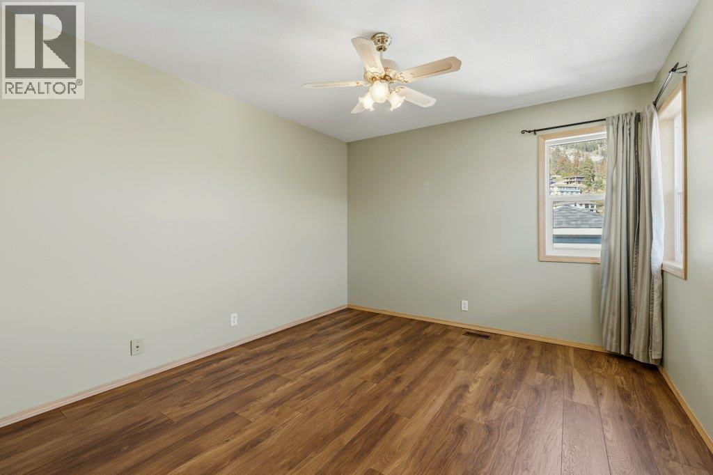  5226 Clarence Road, Peachland