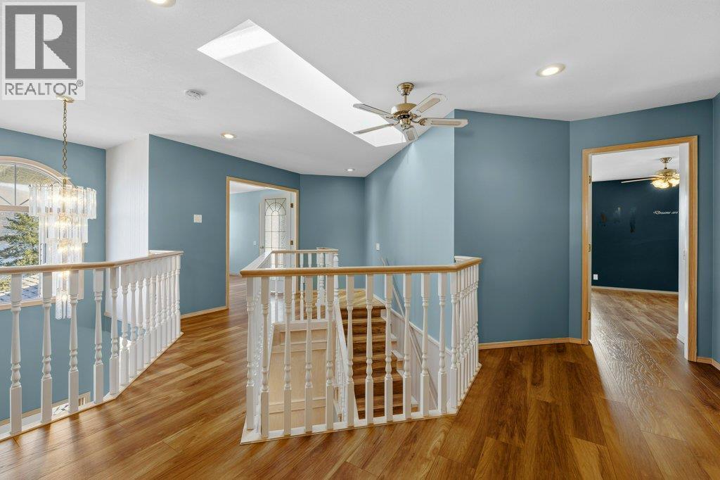  5226 Clarence Road, Peachland