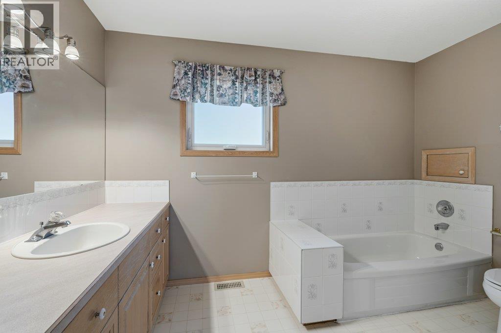  5226 Clarence Road, Peachland