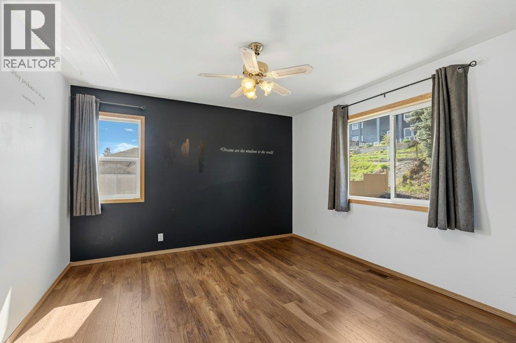  5226 Clarence Road, Peachland