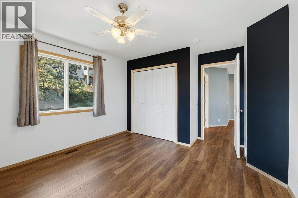  5226 Clarence Road, Peachland