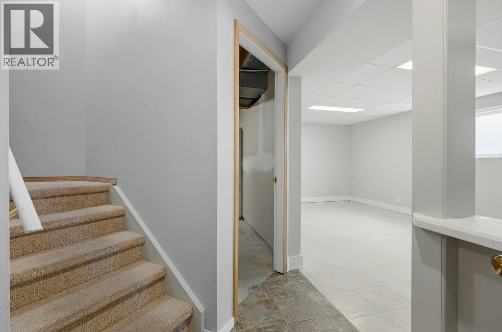  5226 Clarence Road, Peachland