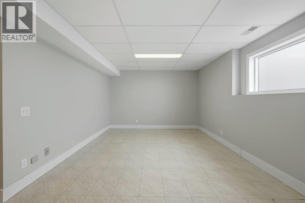  5226 Clarence Road, Peachland