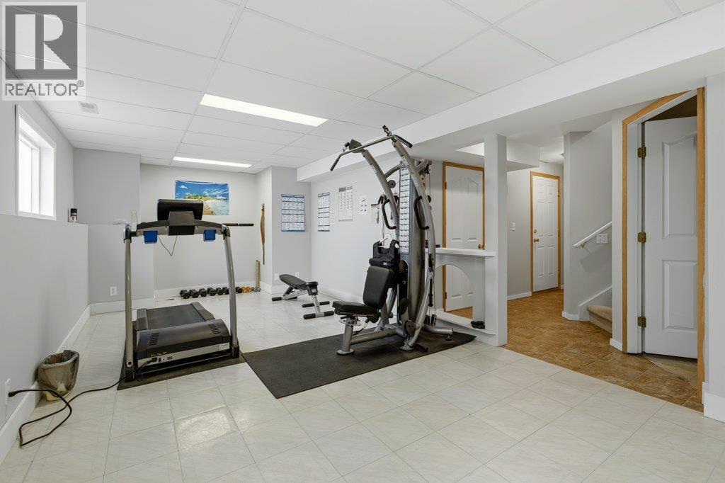  5226 Clarence Road, Peachland