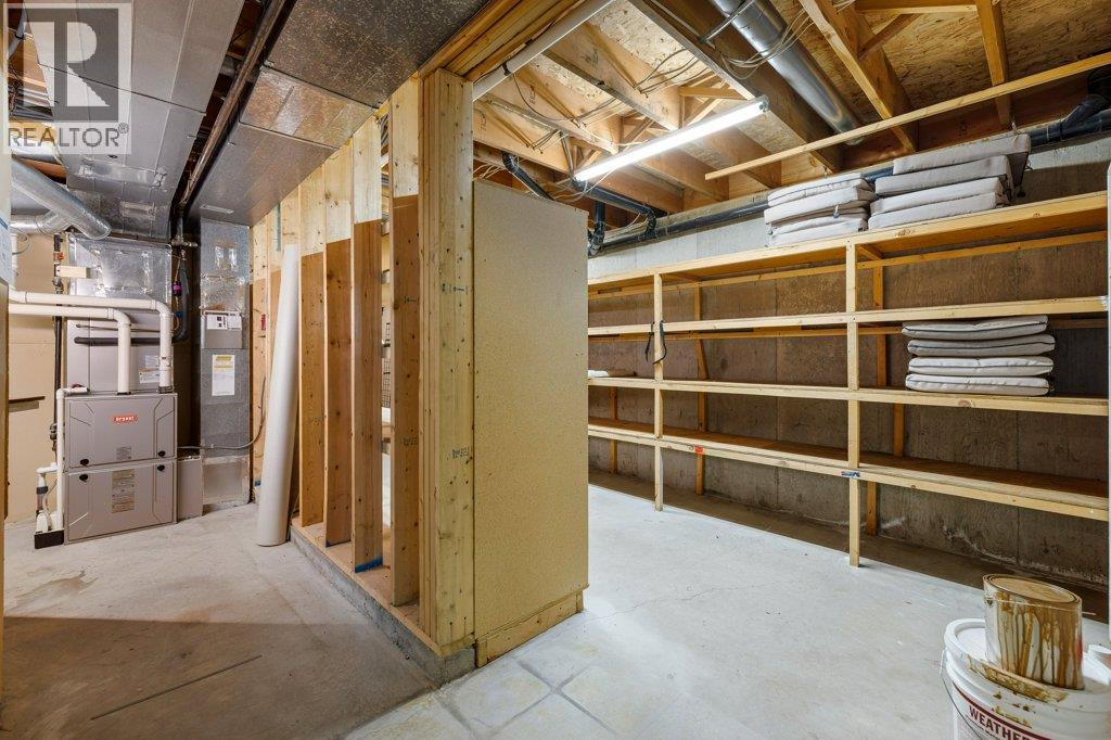  5226 Clarence Road, Peachland