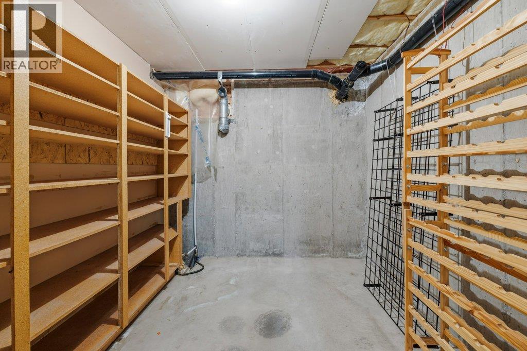  5226 Clarence Road, Peachland