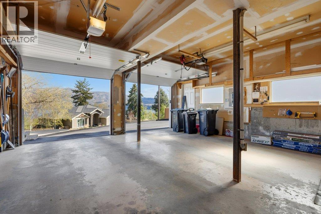  5226 Clarence Road, Peachland