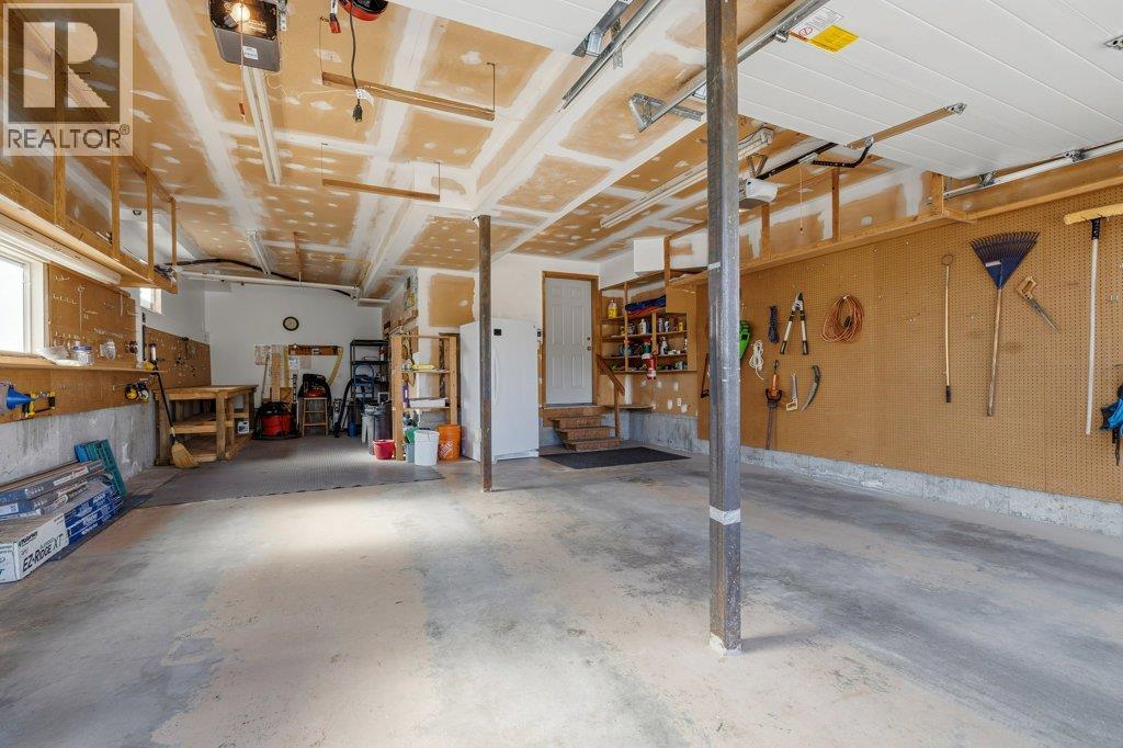  5226 Clarence Road, Peachland