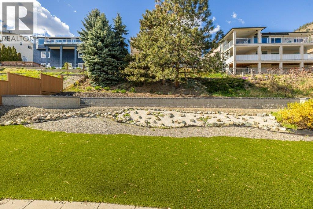  5226 Clarence Road, Peachland