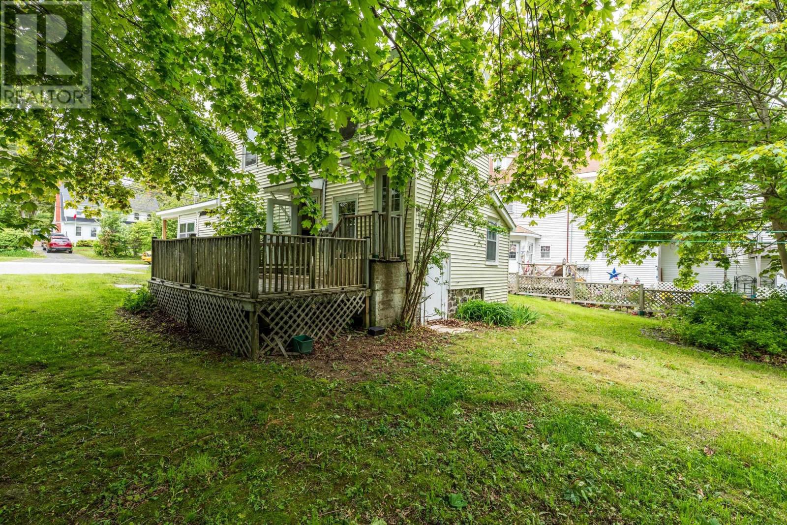 Property 9 of 31 of 182/184 Queen Street