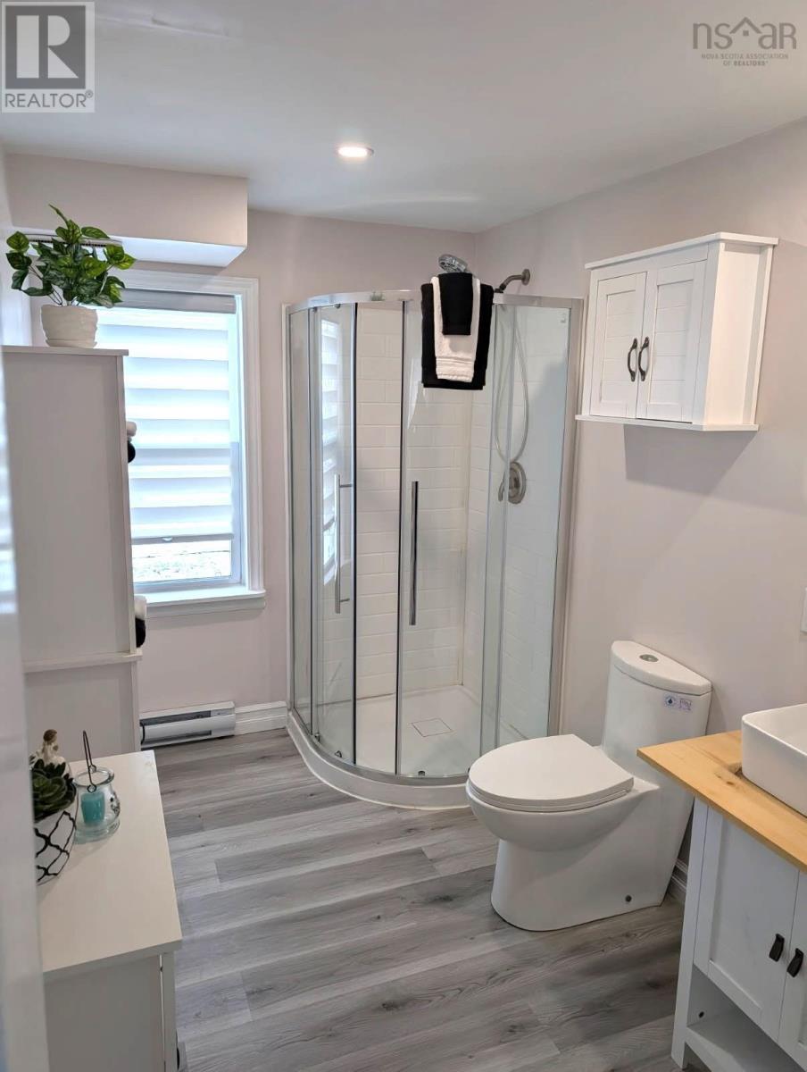 Property 15 of 21 of 165 St. Phillips Street