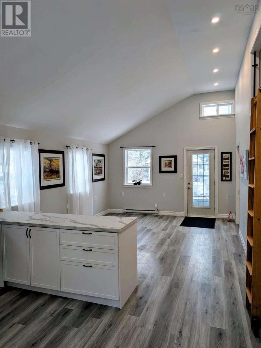 Property 12 of 21 of 165 St. Phillips Street