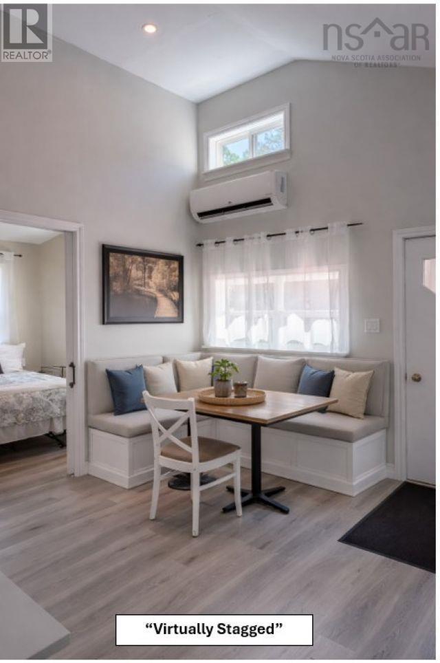 Property 6 of 21 of 165 St. Phillips Street