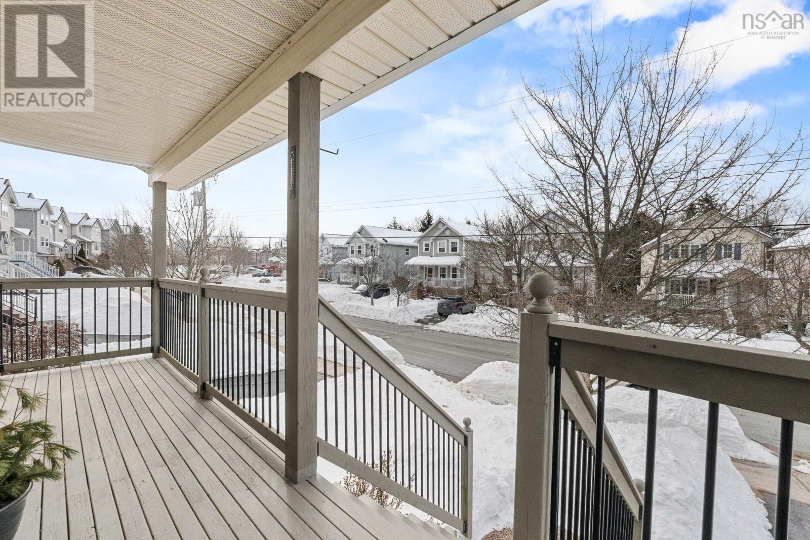 Property 2 of 38 of 25 Aster Court