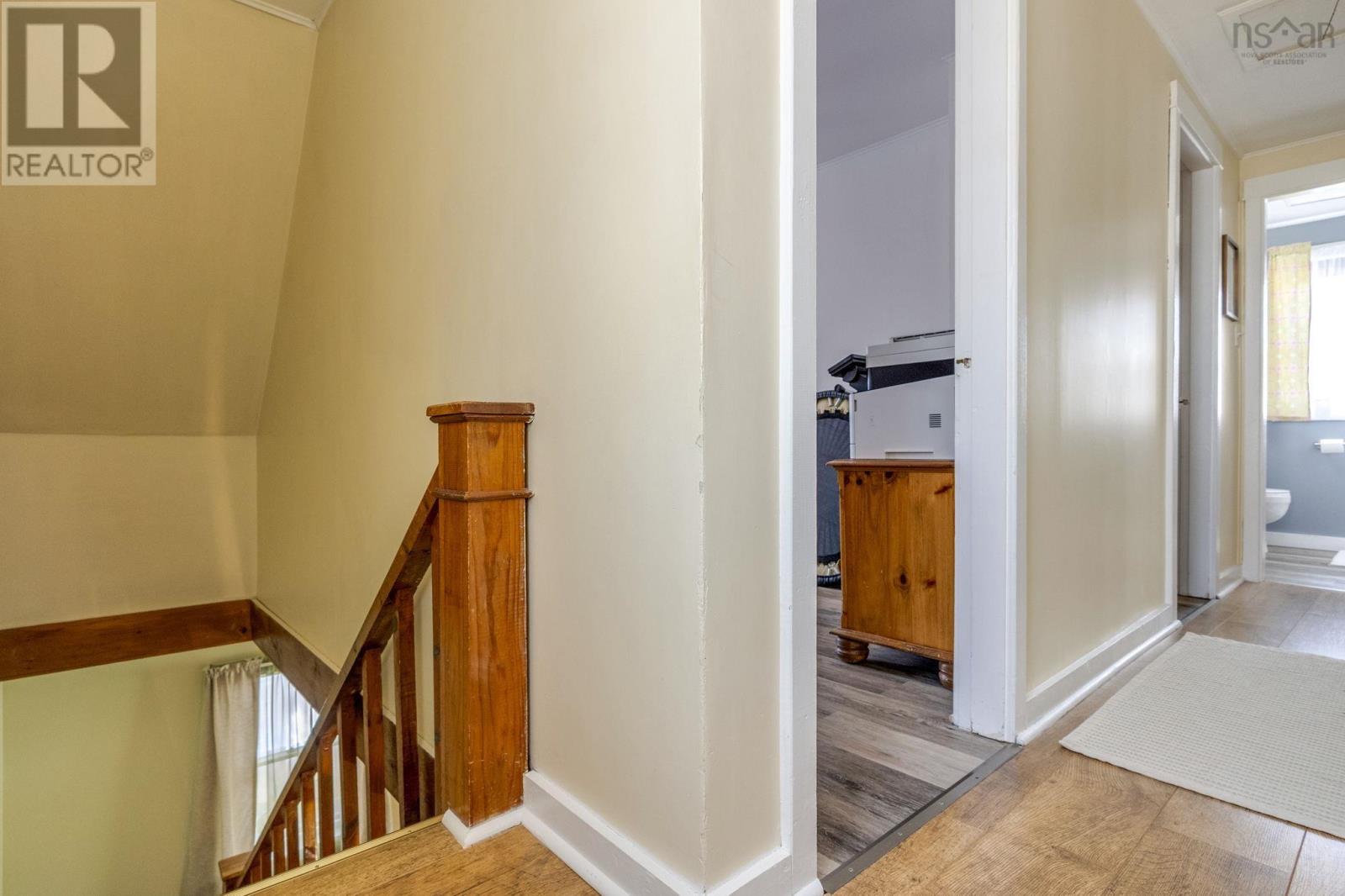 Property 24 of 46 of 35 Pleasant Street