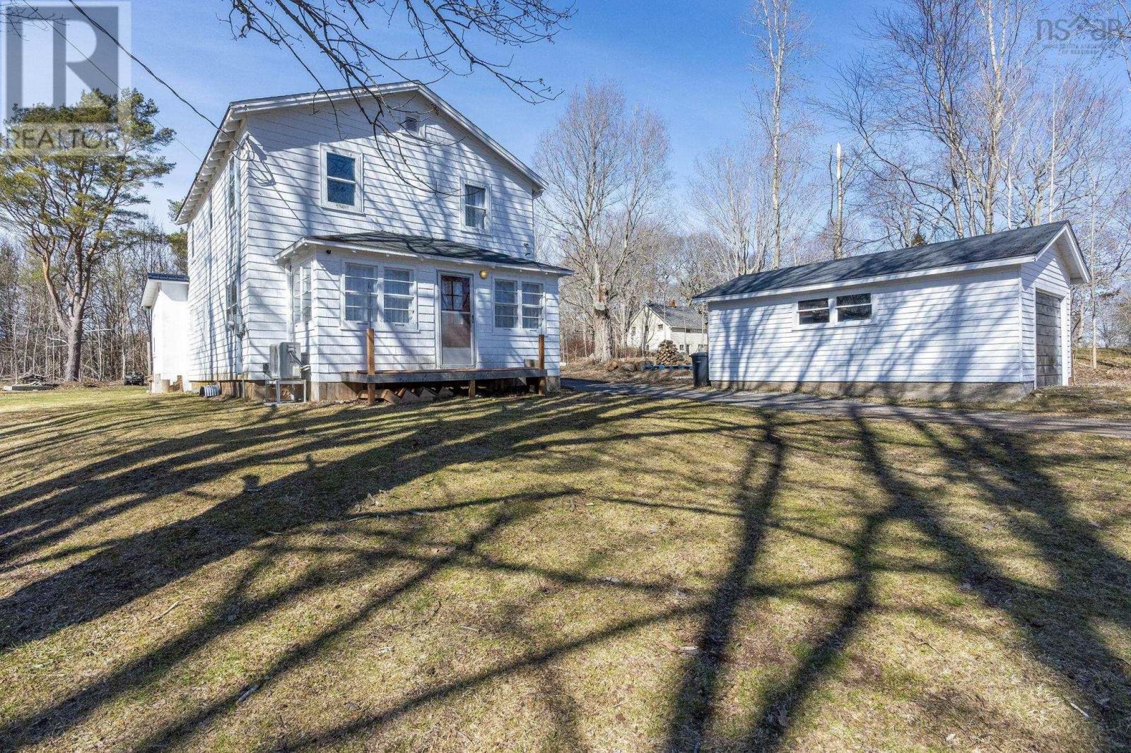 Property photo of 35 Pleasant Street