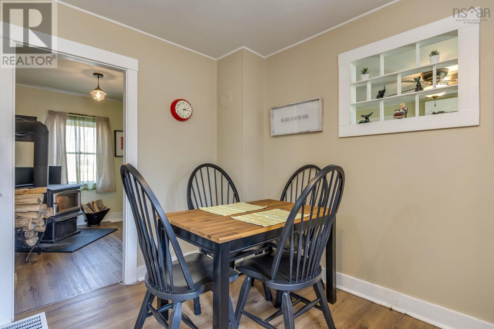 Property 11 of 46 of 35 Pleasant Street