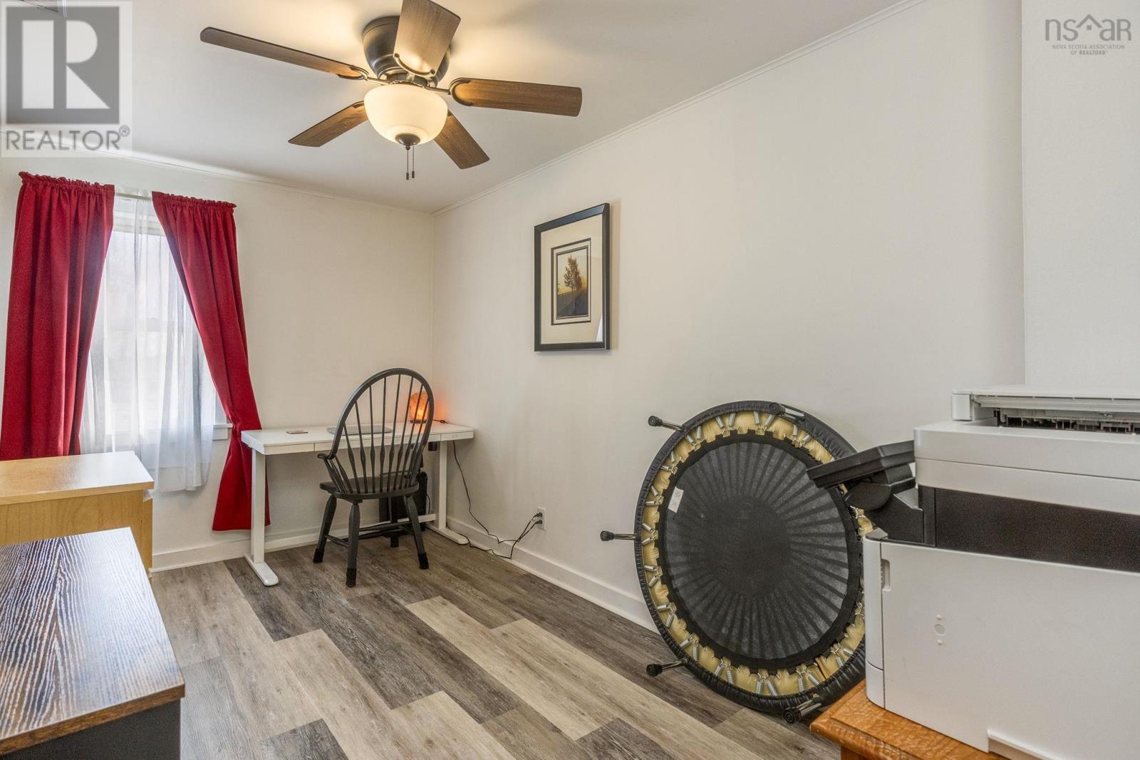 Property 30 of 46 of 35 Pleasant Street