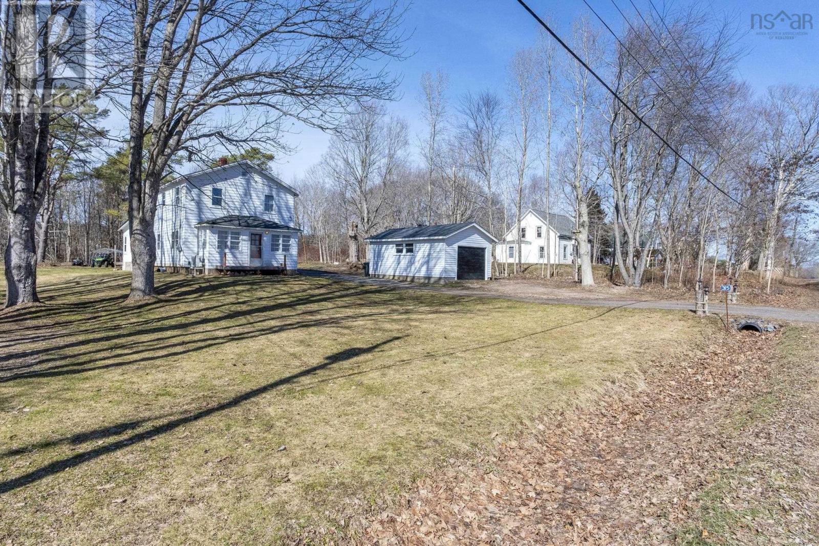 Property 46 of 46 of 35 Pleasant Street