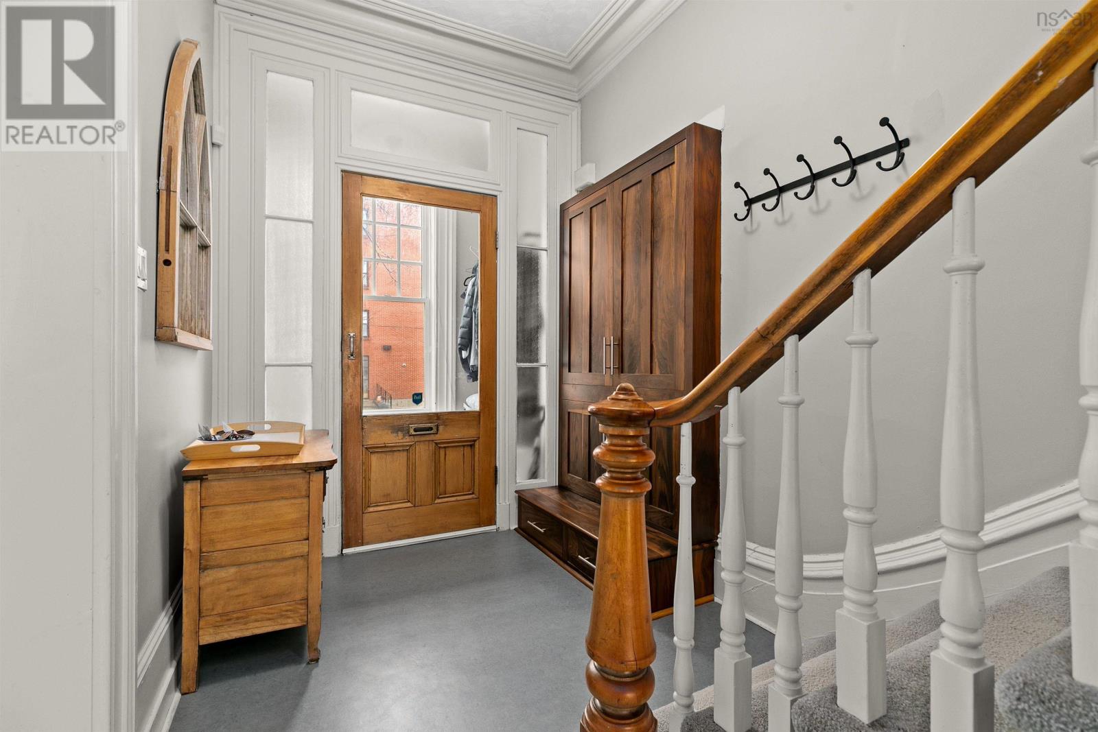 Property 4 of 49 of 1154 - 1156 Queen Street