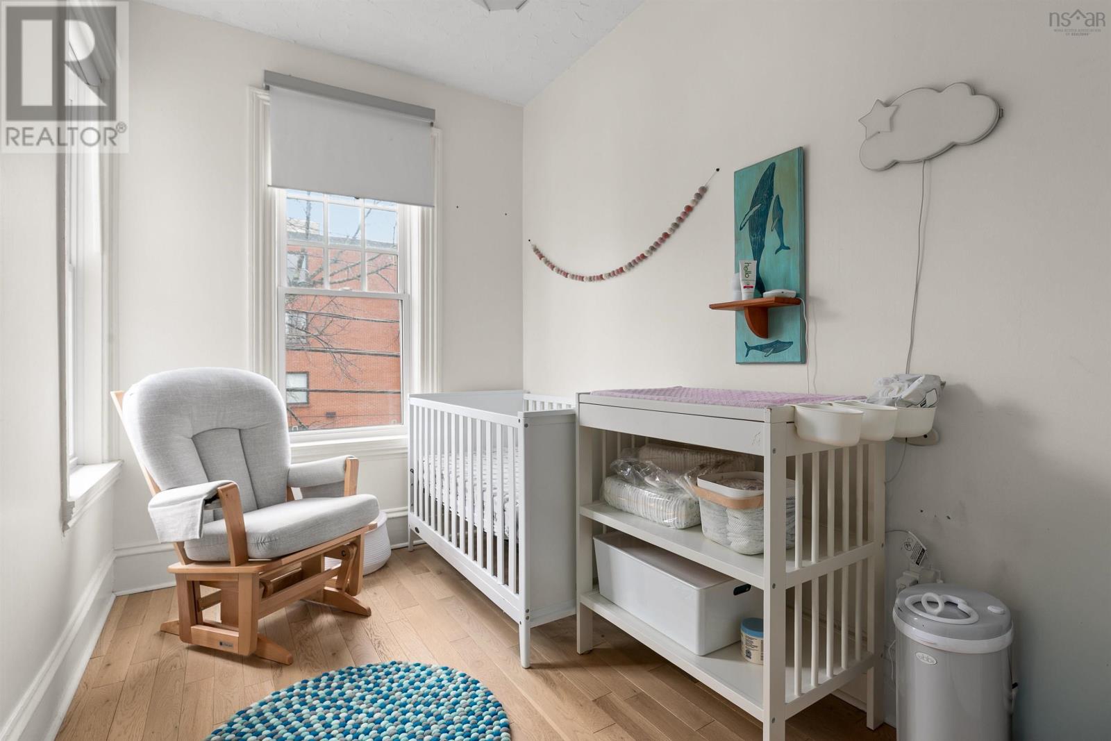 Property 21 of 49 of 1154 - 1156 Queen Street