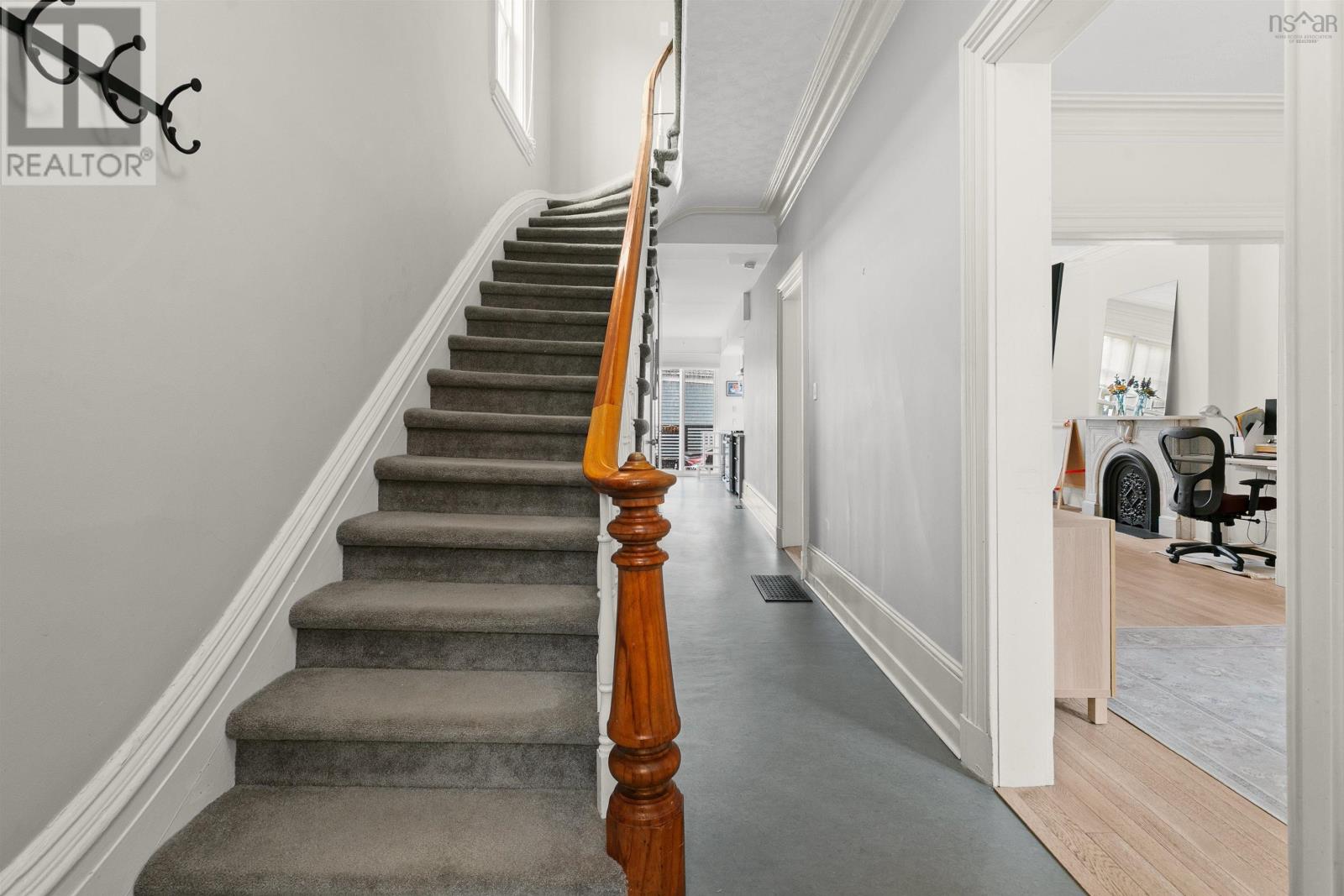 Property 37 of 49 of 1154 - 1156 Queen Street