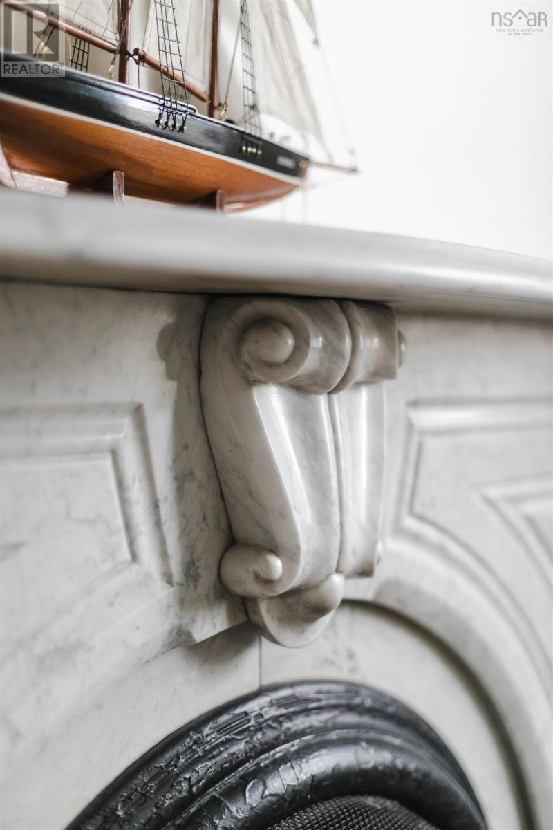 Property 26 of 49 of 1154 - 1156 Queen Street