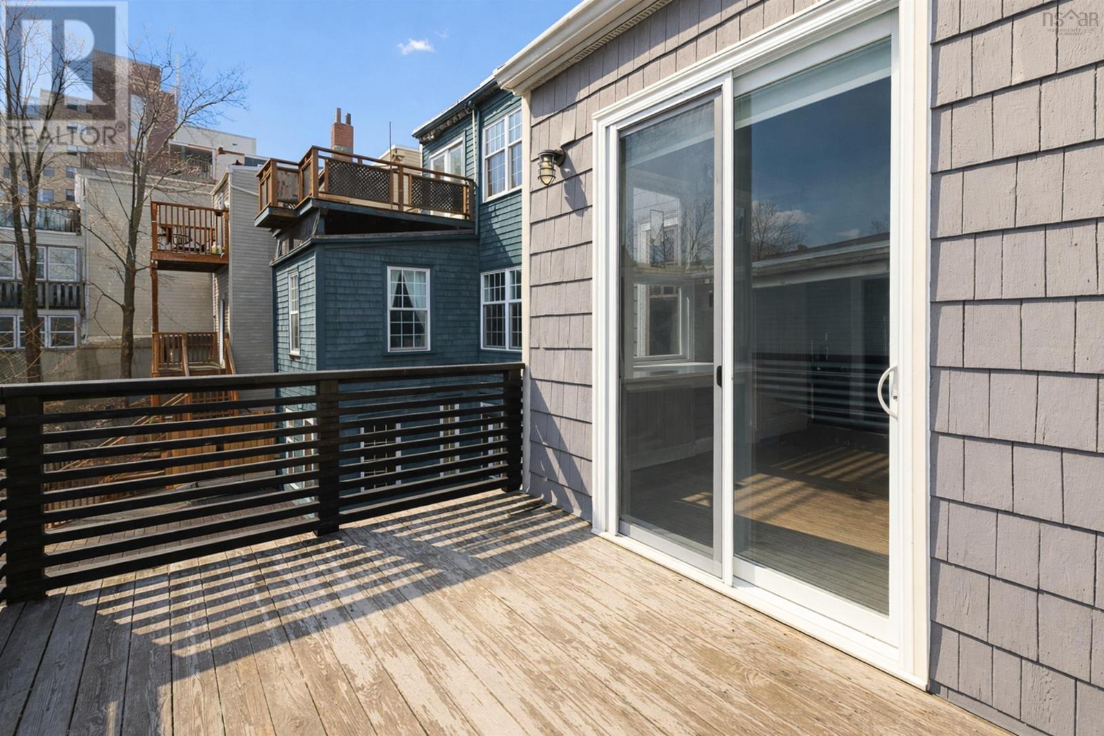 Property 43 of 49 of 1154 - 1156 Queen Street