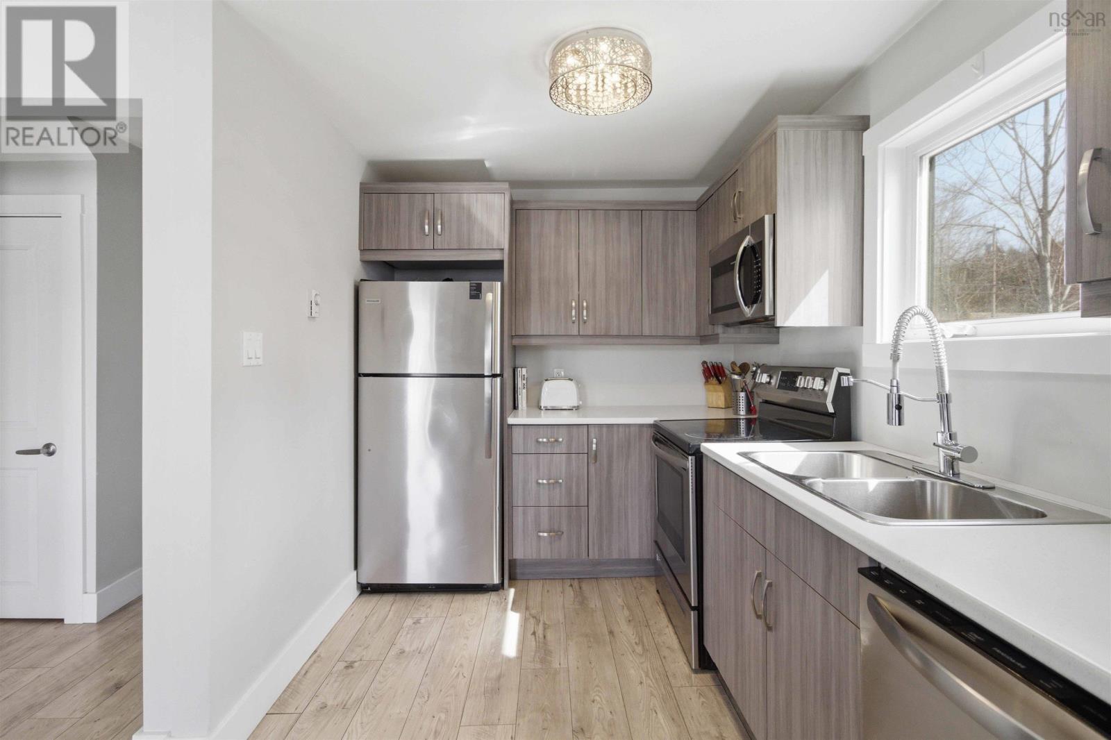 Property 19 of 49 of 1396 Beaver Bank Road