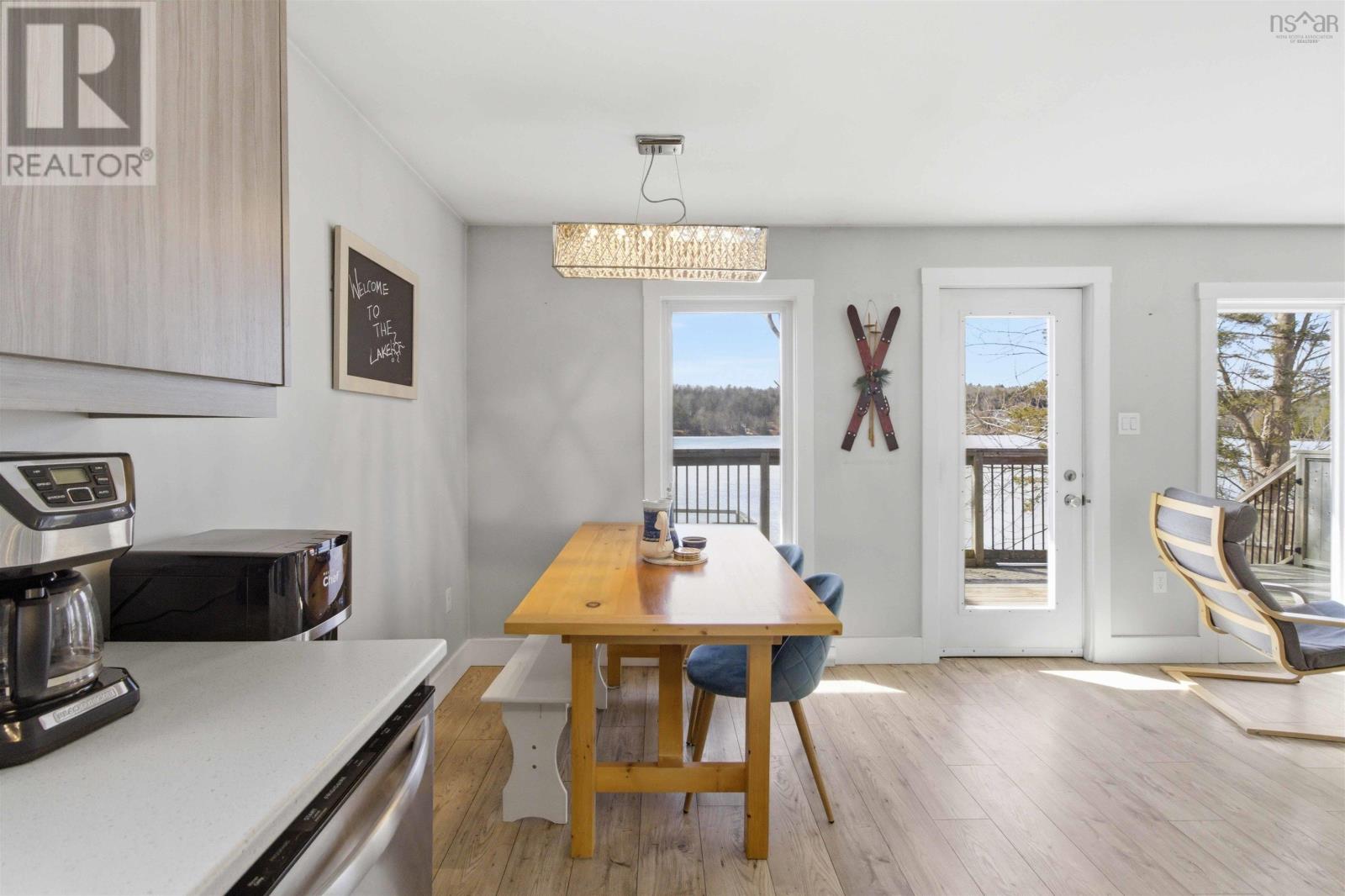 Property 22 of 49 of 1396 Beaver Bank Road