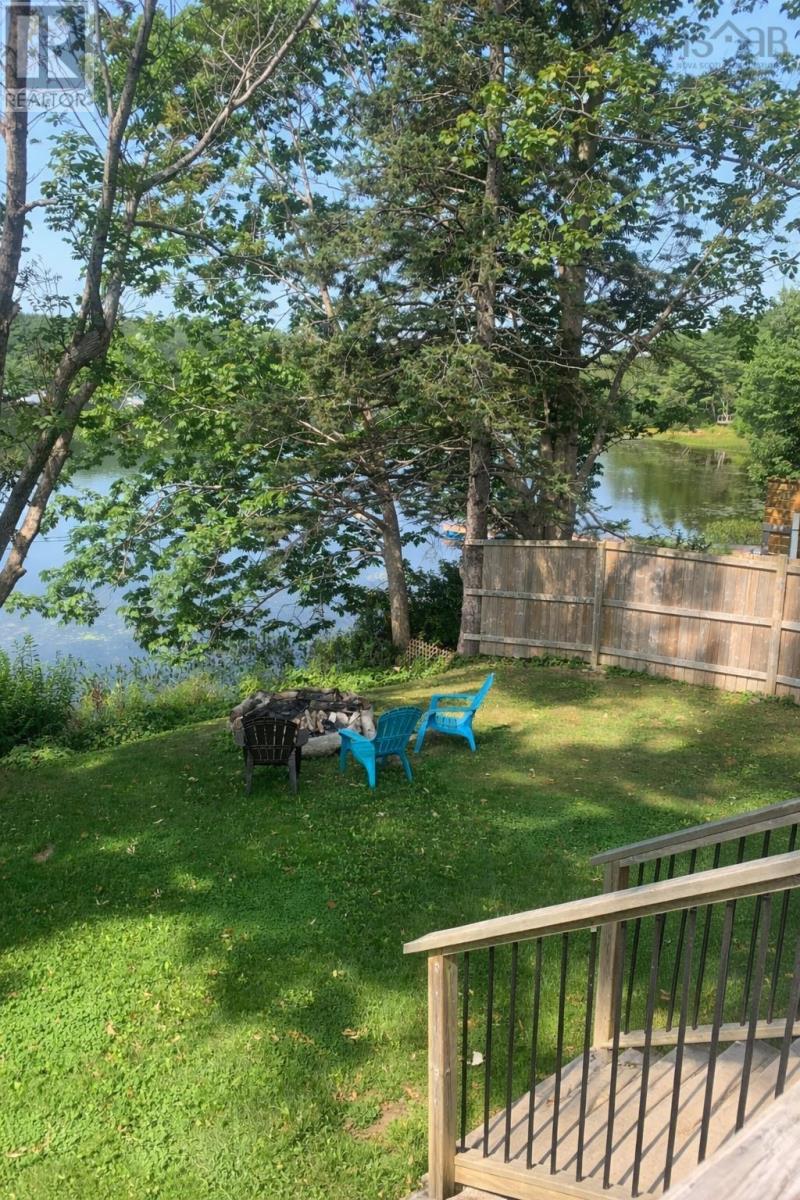 Property 39 of 49 of 1396 Beaver Bank Road