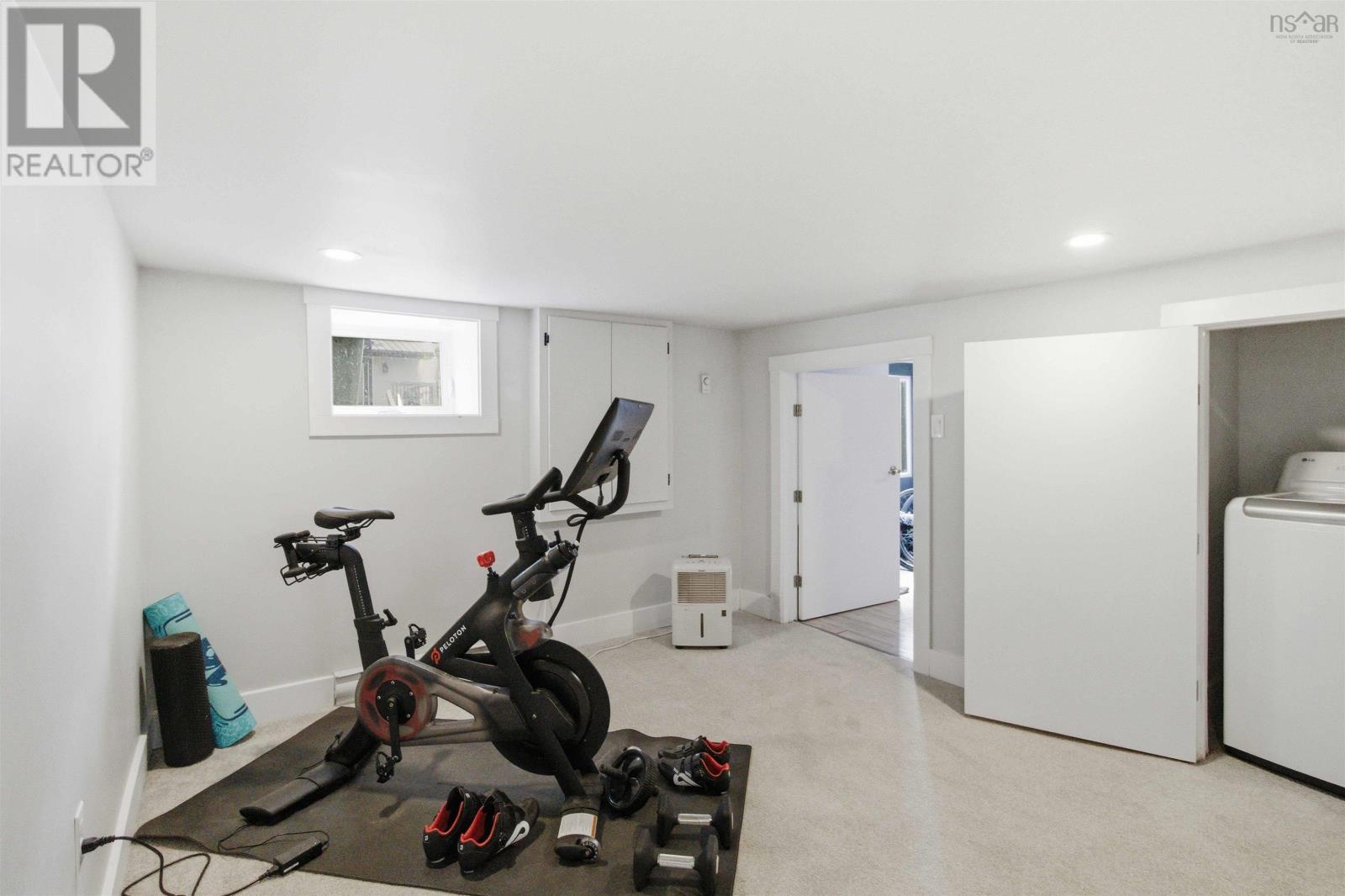 Property 32 of 49 of 1396 Beaver Bank Road