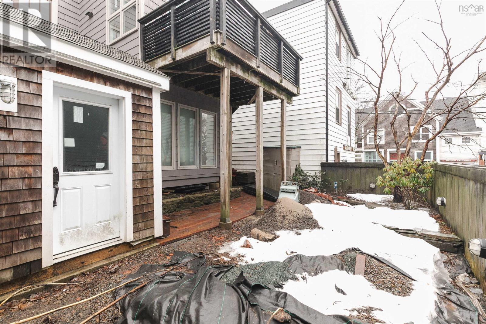 Property 41 of 49 of 1154 - 1156 Queen Street