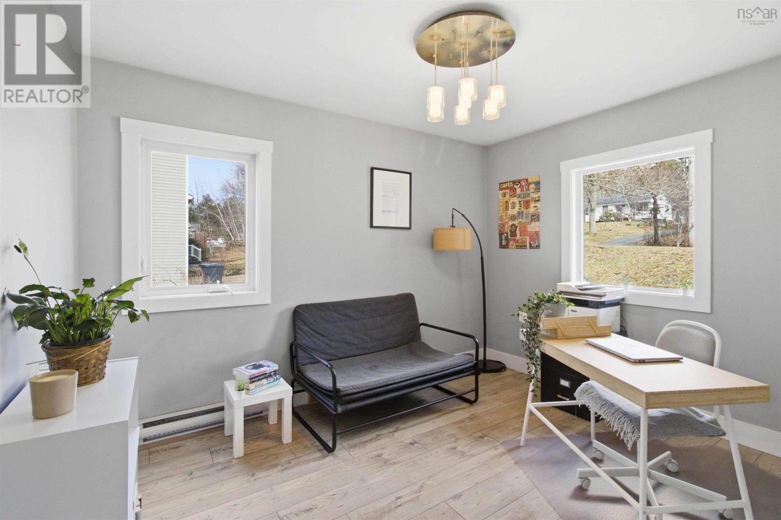 Property 8 of 49 of 1396 Beaver Bank Road