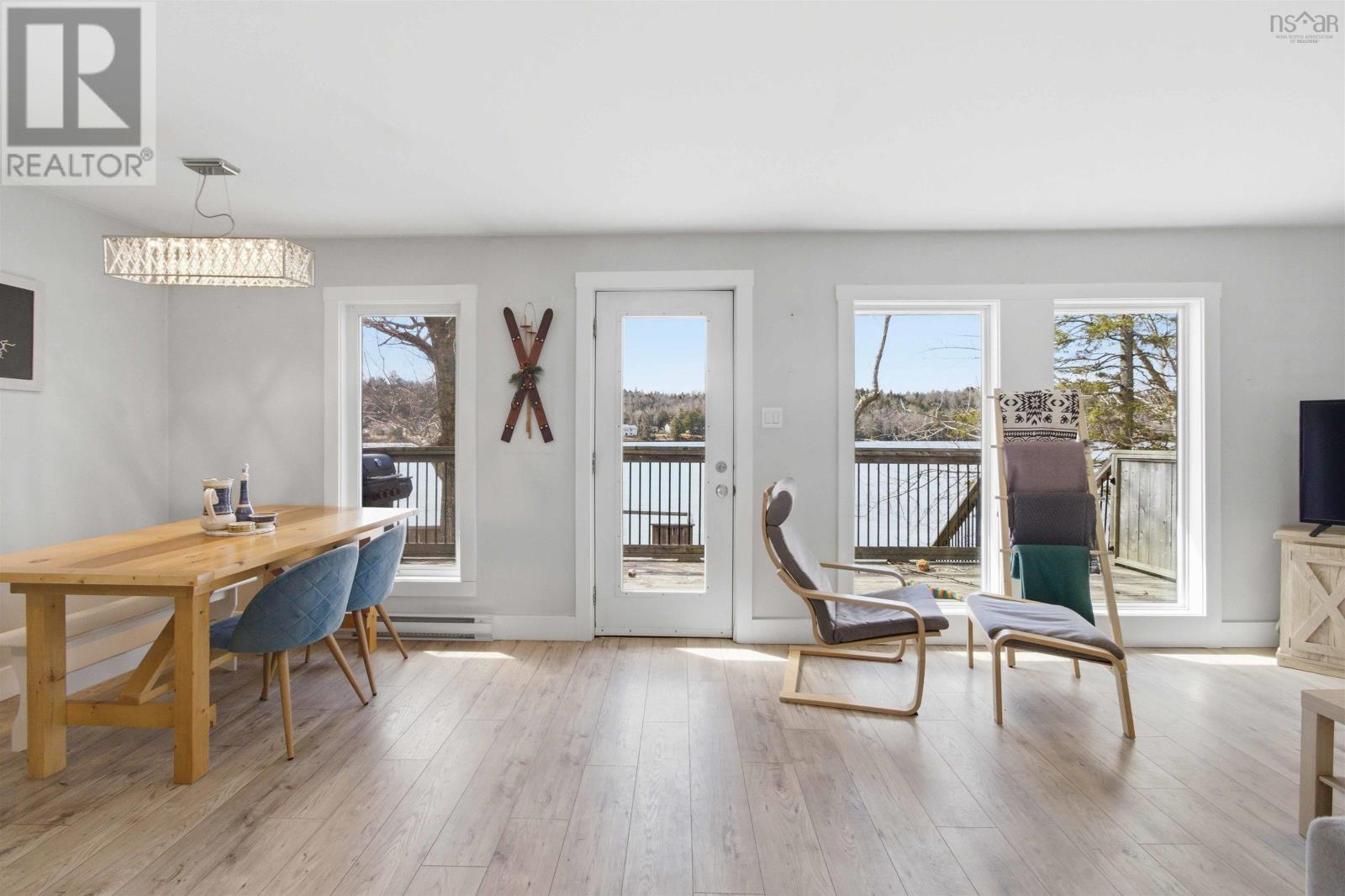 Property 12 of 49 of 1396 Beaver Bank Road