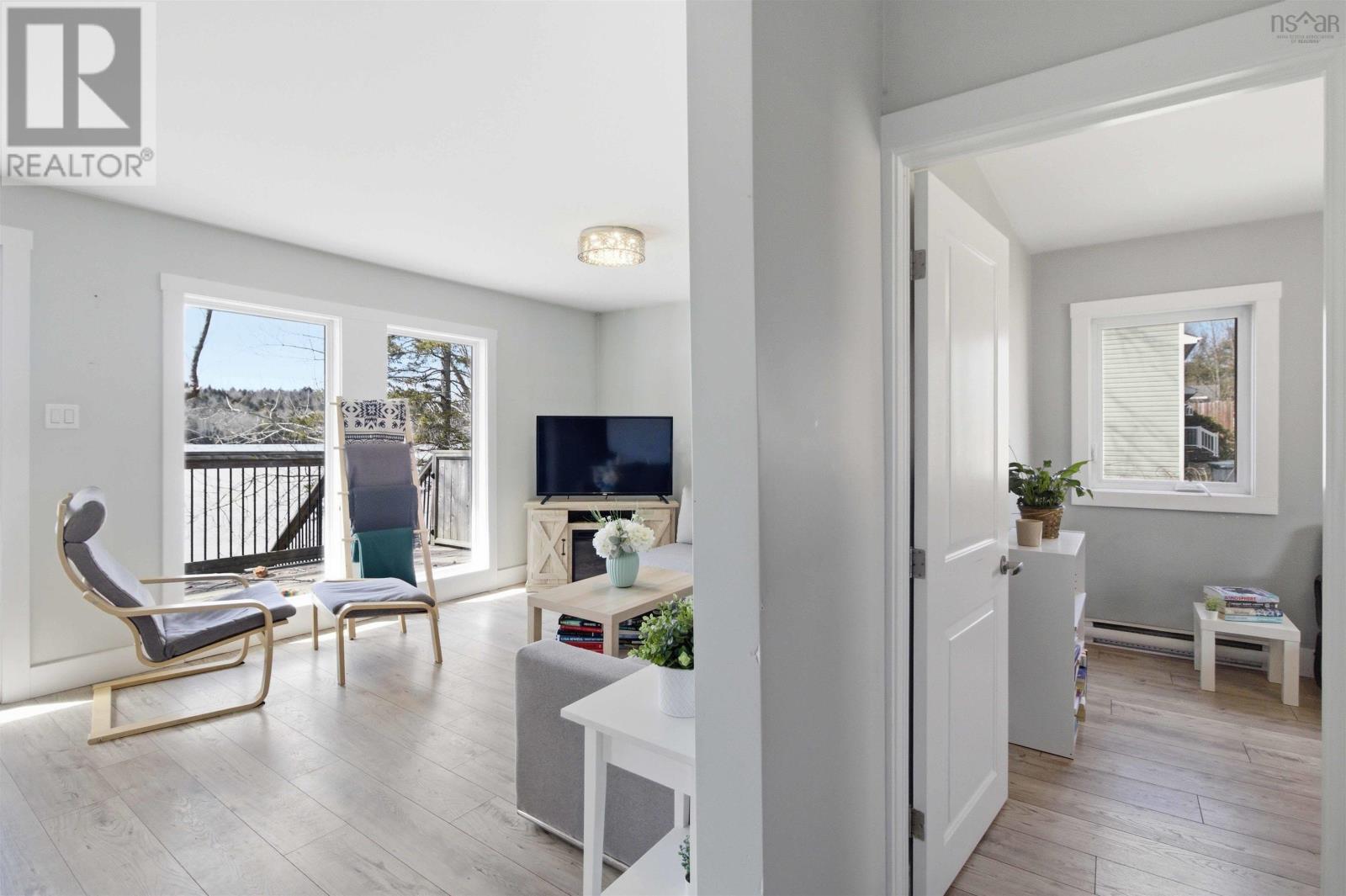 Property 10 of 49 of 1396 Beaver Bank Road