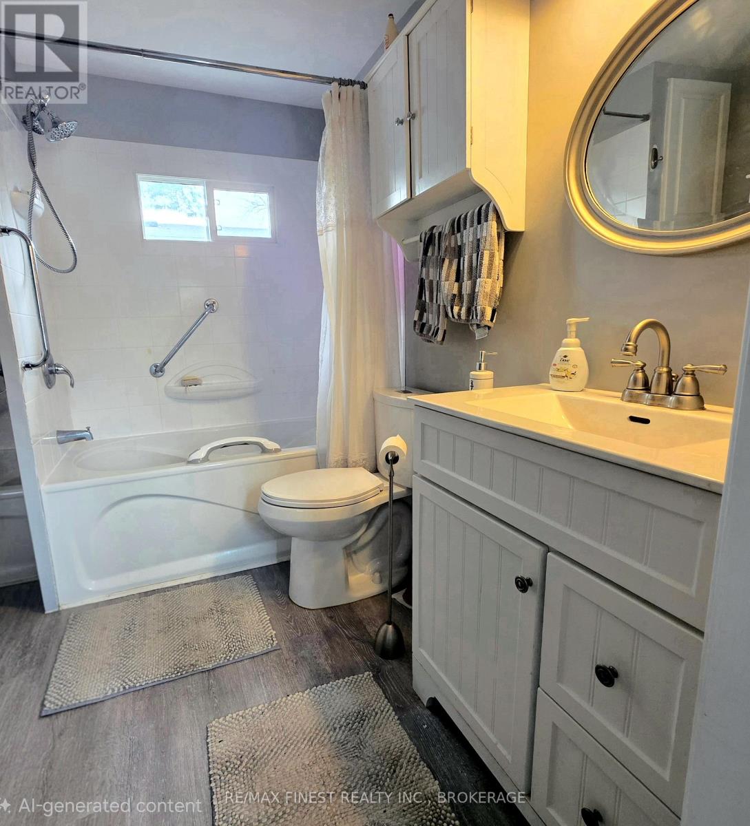 #16 5633 BATH ROAD - 13