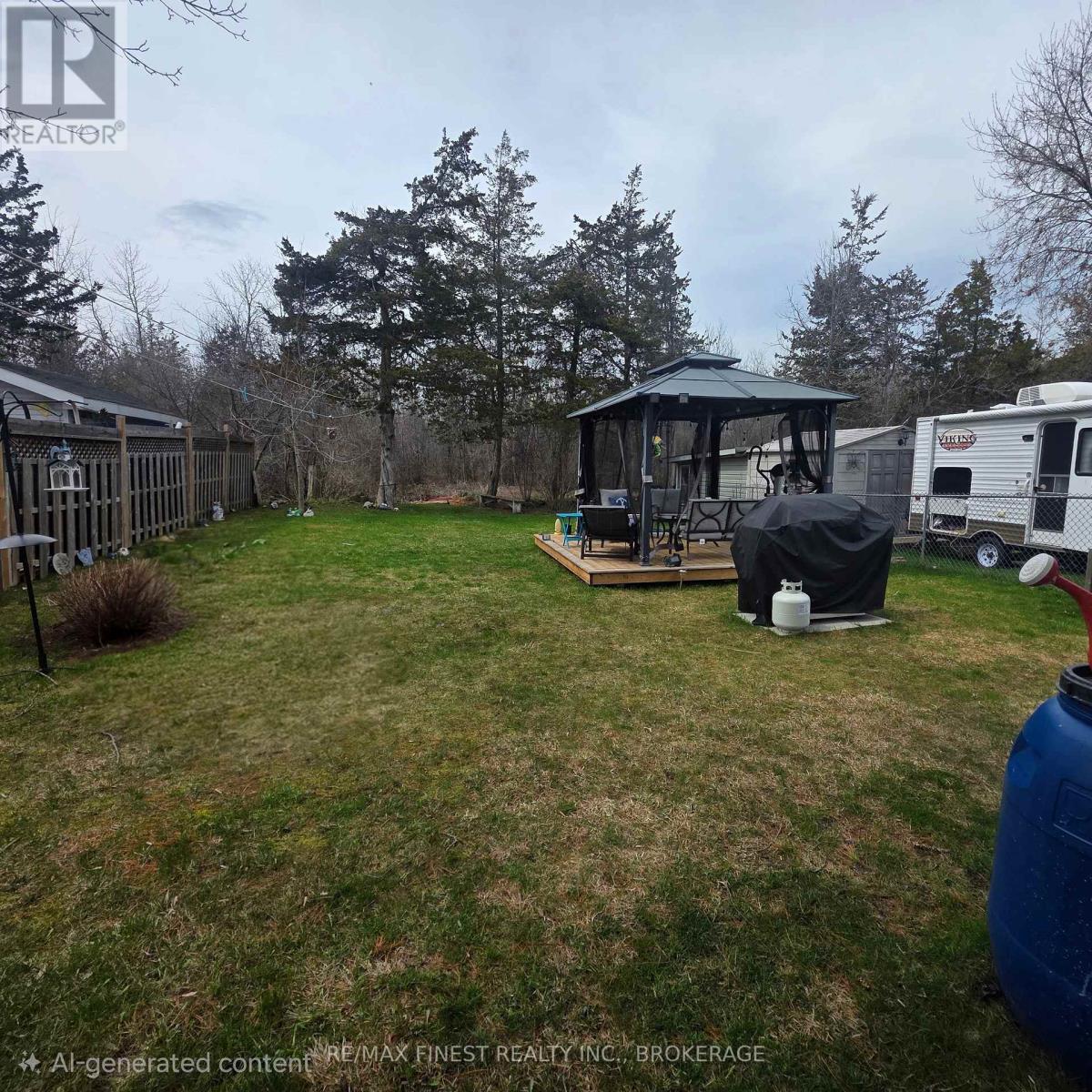 #16 5633 BATH ROAD - 19