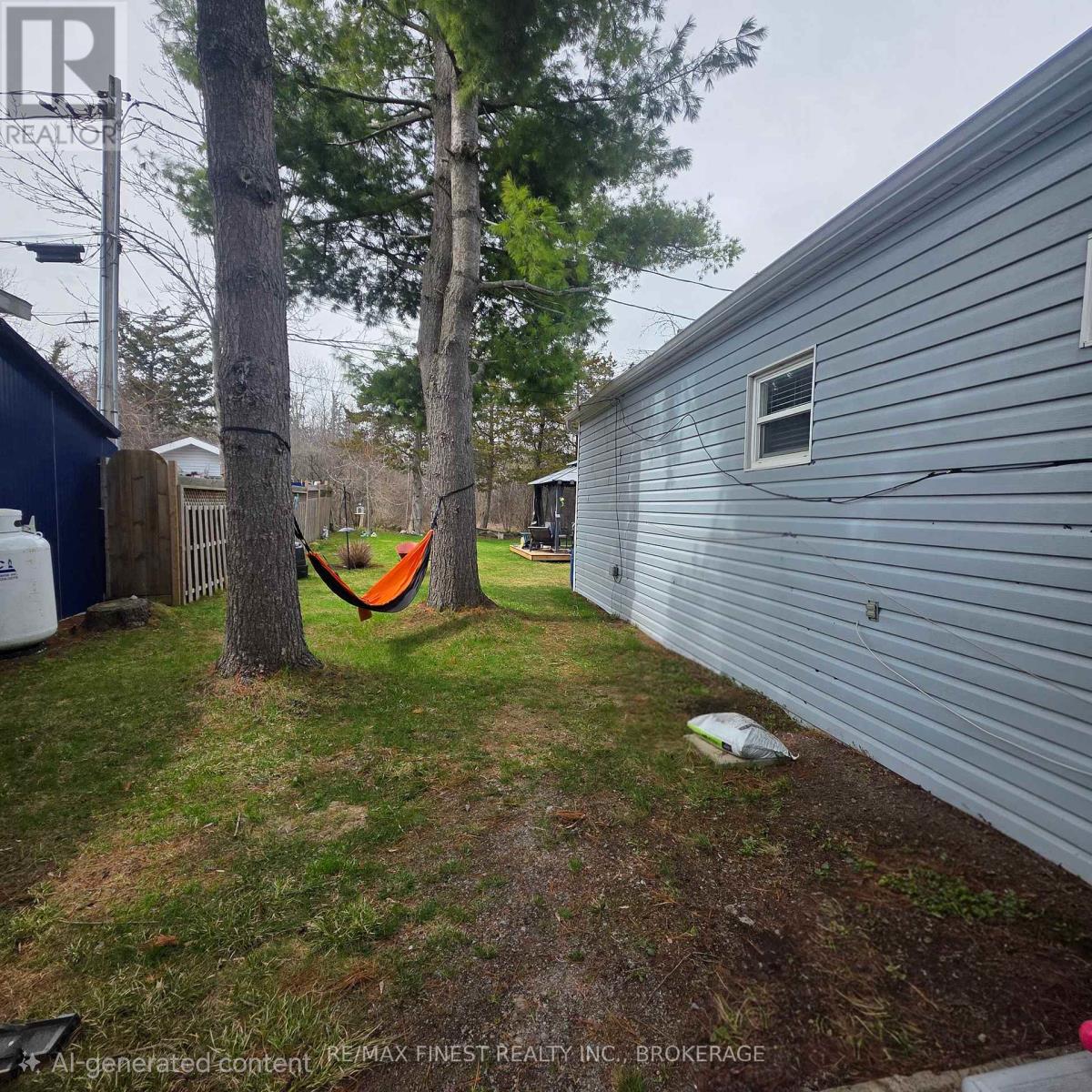 #16 5633 BATH ROAD - 20