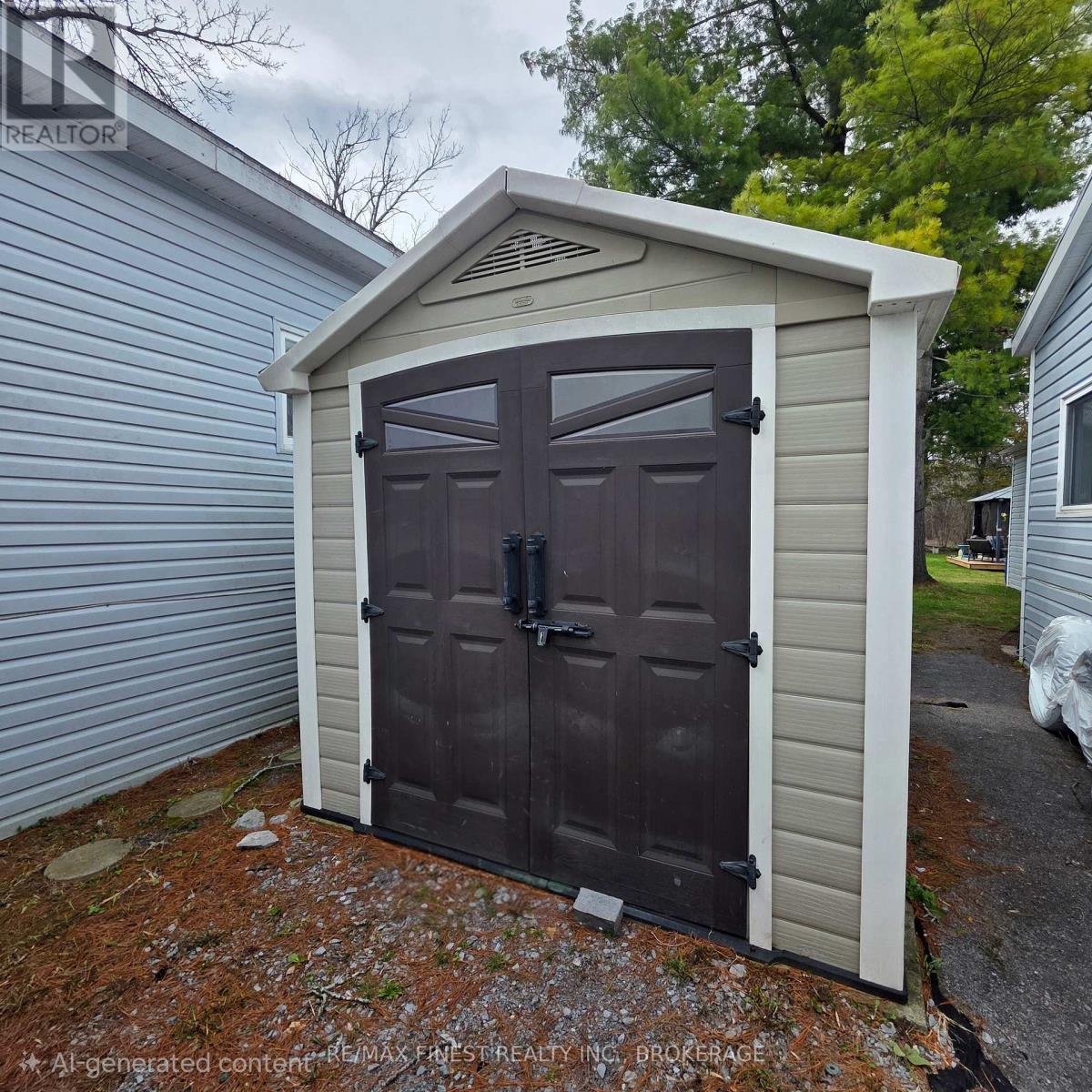 #16 5633 BATH ROAD - 21