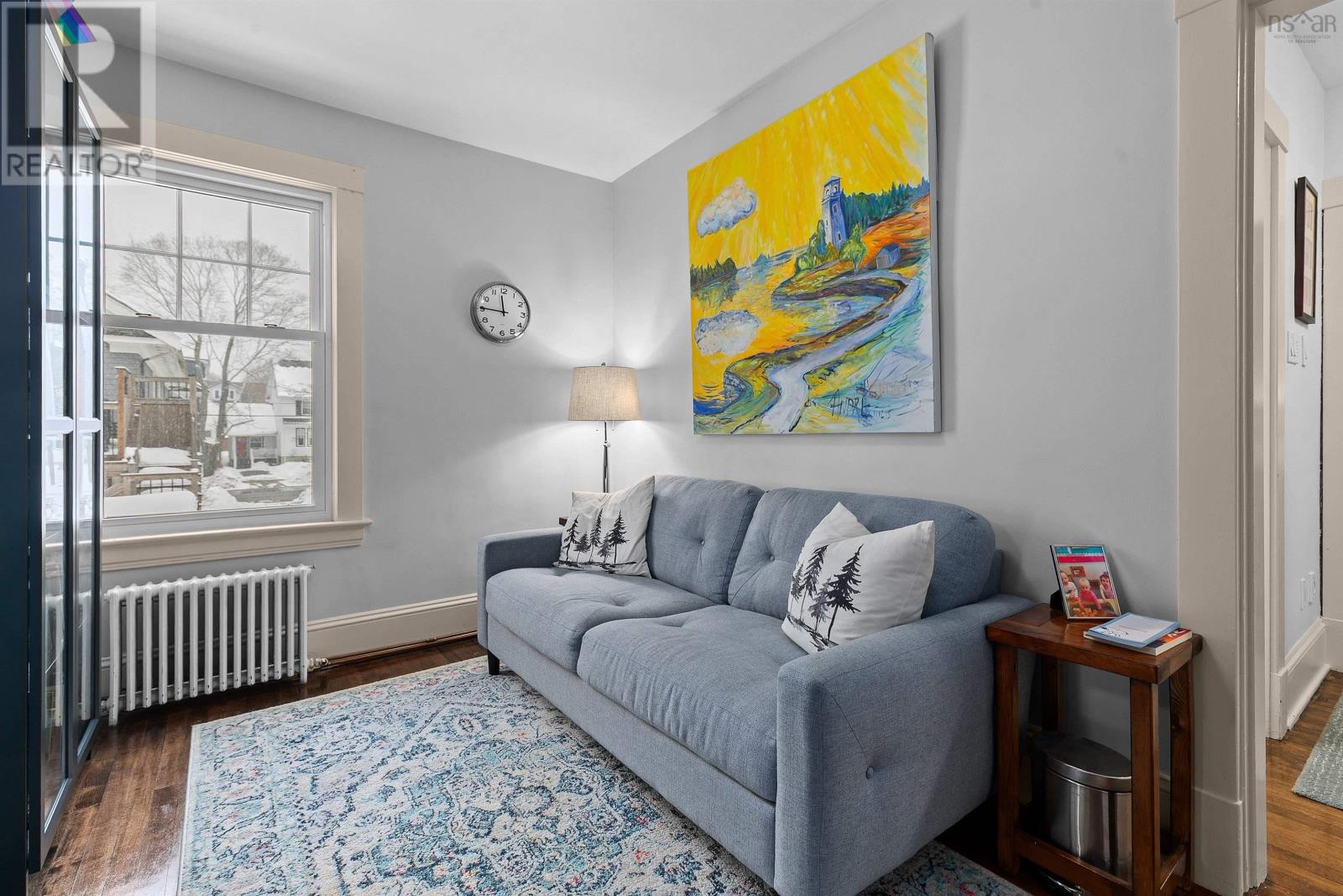 Property 22 of 49 of 1777 Cambridge Street