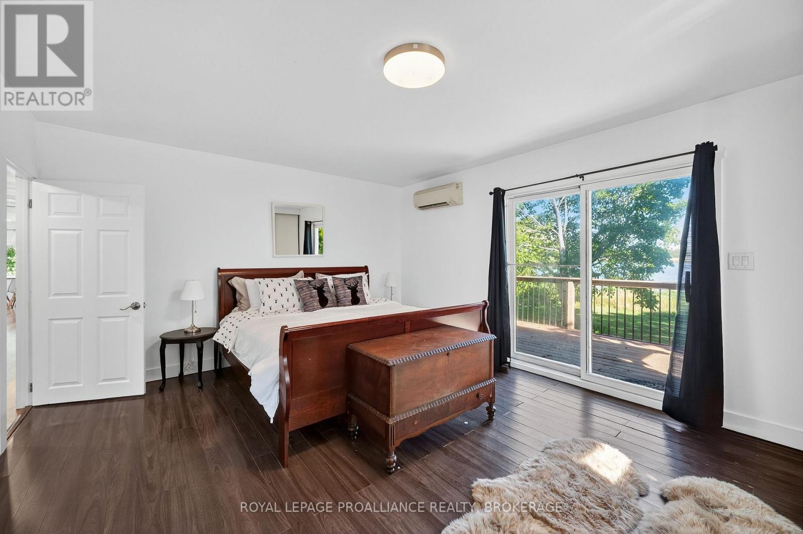 225 JOHNSON BAY LANE — photo 19