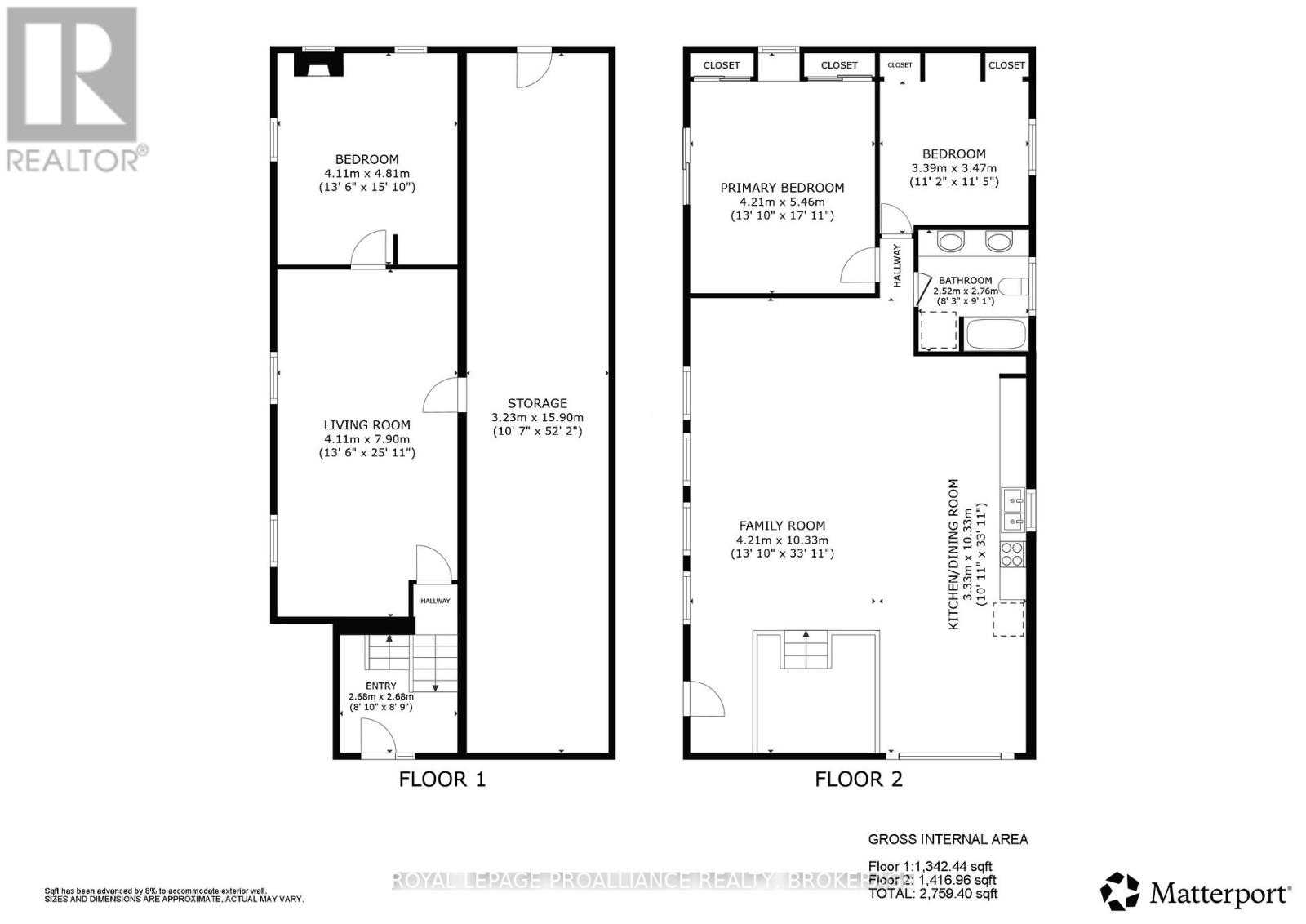 225 JOHNSON BAY LANE — photo 47