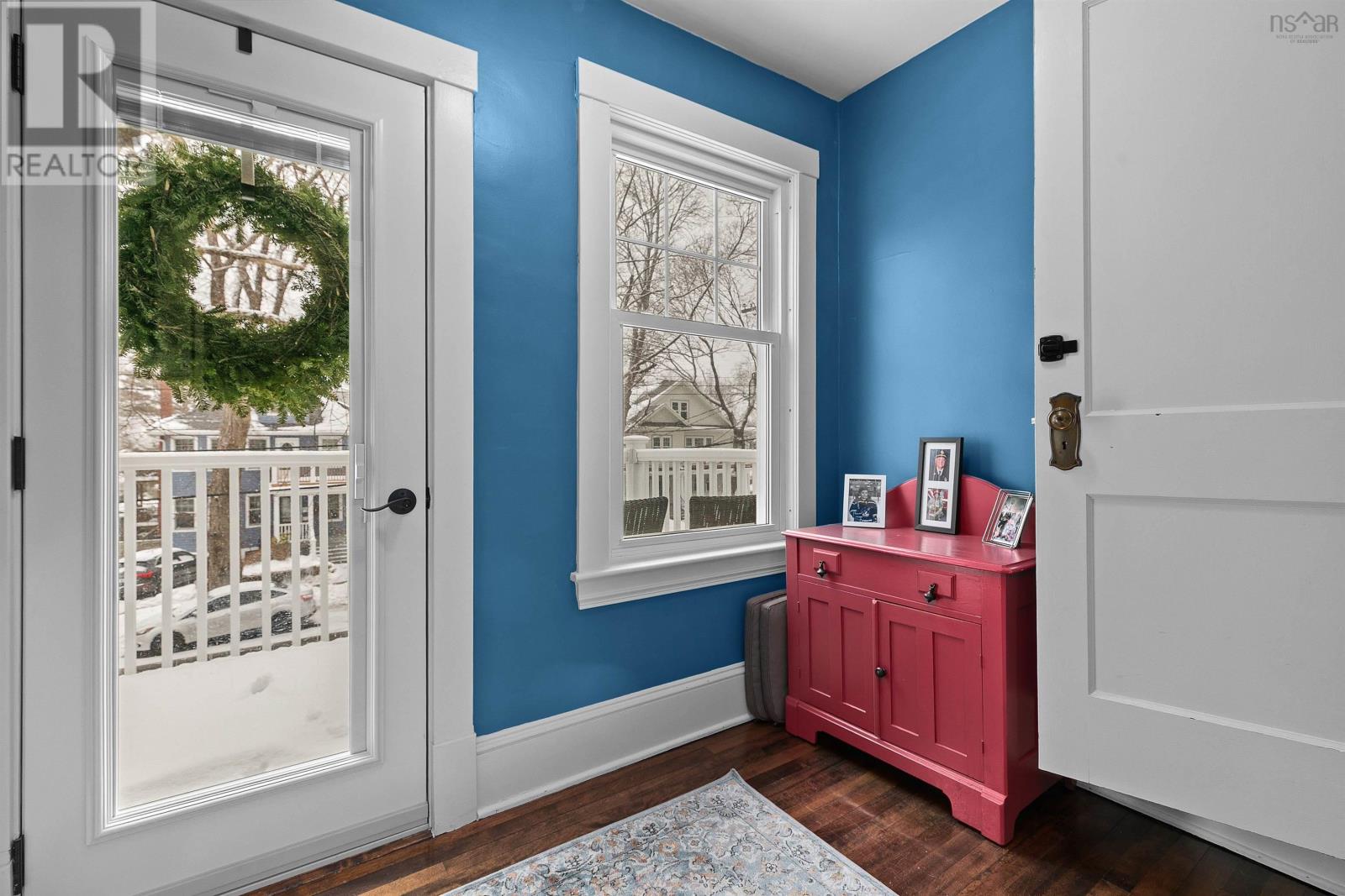 Property 27 of 49 of 1777 Cambridge Street