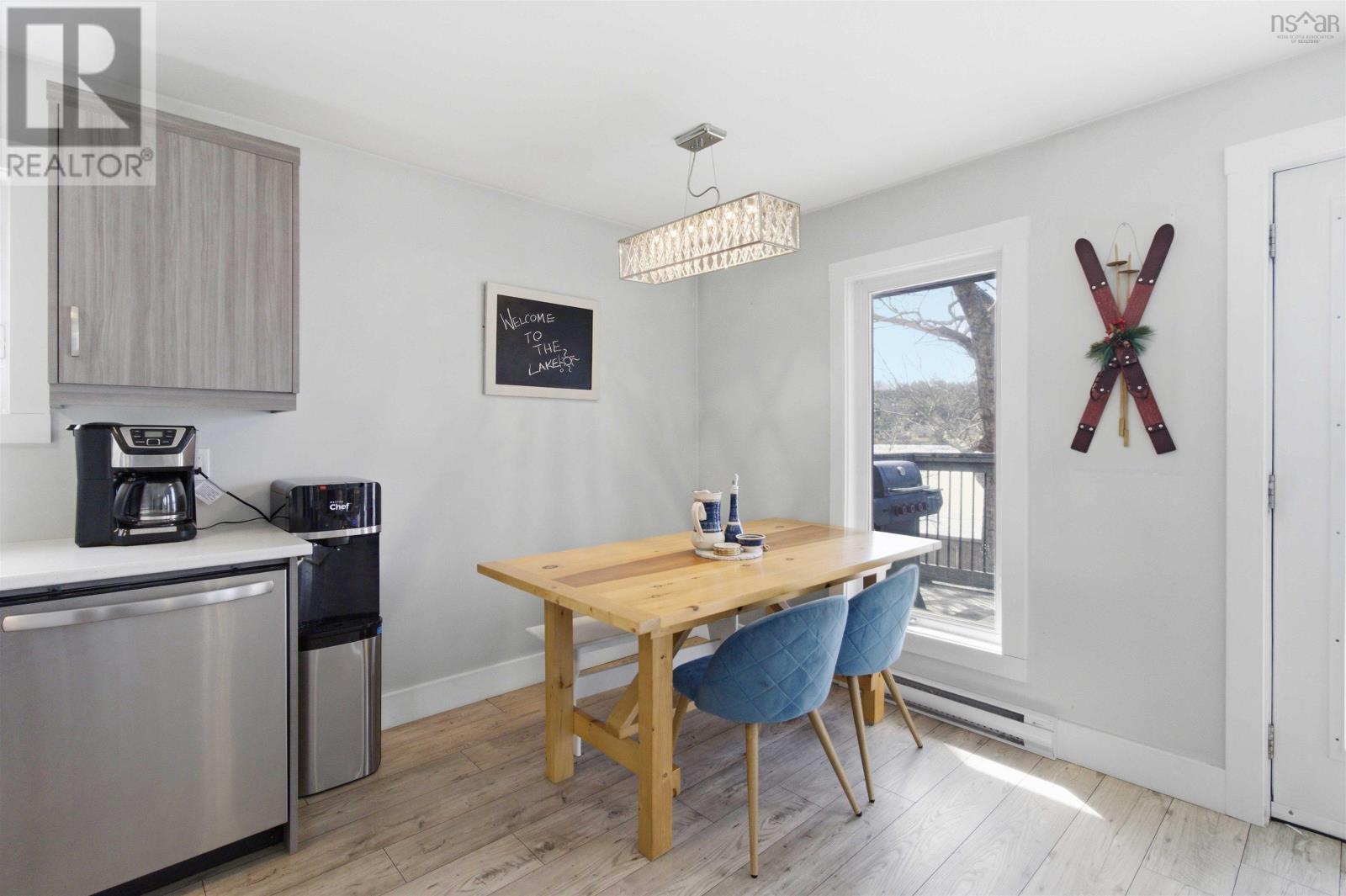 Property 16 of 49 of 1396 Beaver Bank Road