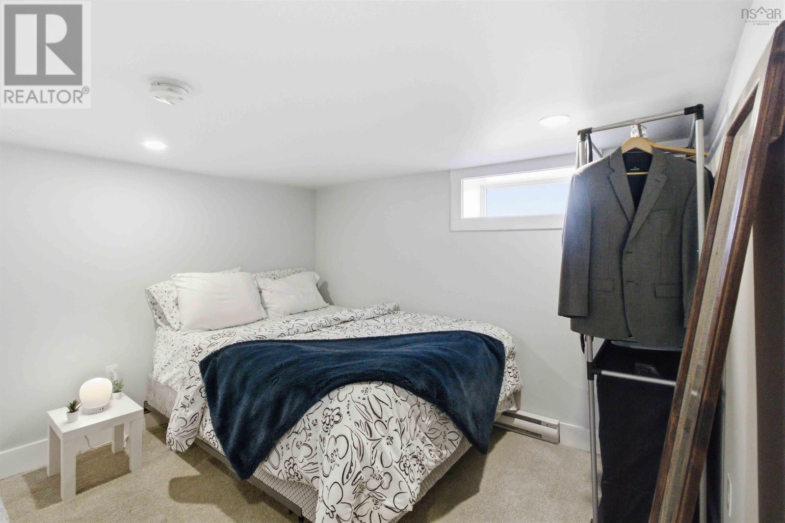 Property 33 of 49 of 1396 Beaver Bank Road